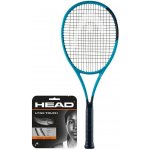 Head Boom PRO 2026 – Hledejceny.cz