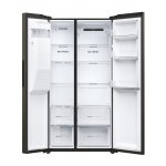 Haier HSR5918DIPB – Zbozi.Blesk.cz