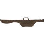 Shimano Pouzdro Na Prut Tribal Carp Padded Sleeve - 10 ft – Hledejceny.cz