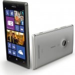 Nokia Lumia 925 – Zboží Mobilmania