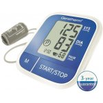 Geratherm Smart – Zboží Dáma