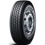 Dunlop SP362 315/80 R22,5 156K – Sleviste.cz