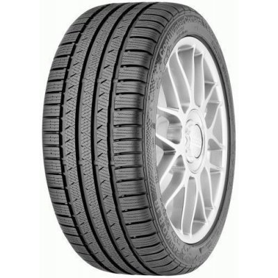 Continental ContiWinterContact TS 810 S 285/40 R19 107V | Zboží Auto