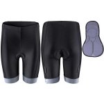 Force Kid Victory dětské do pasu s vložkou šedá – Zboží Dáma