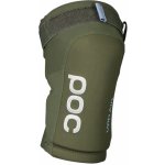 POC Joint VPD Air Knee epidote green – Zboží Dáma