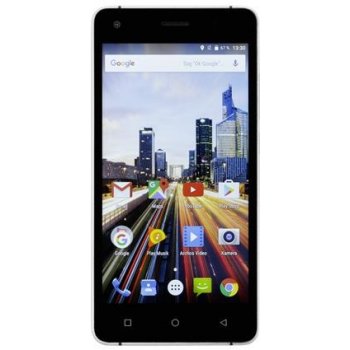 Archos 50f Helium