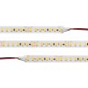 LED pásek TLG S13908