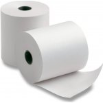 Dvouvrstvý pokladní kotouček - 76/60/17 mm – Zboží Živě