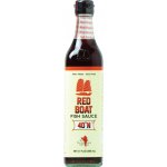 Red Boat rybí omáčka phu quoc 500 ml – Hledejceny.cz