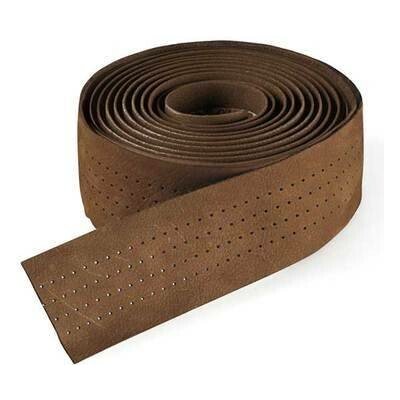 Selle Italia SMOOTAPE Classica ČERVENÁ – Hledejceny.cz