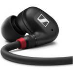 Sennheiser IE 100 PRO – Hledejceny.cz