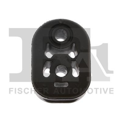 FA1 143-949 – Hledejceny.cz