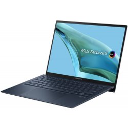 Asus Zenbook S 13 UX5304MA-OLED008X