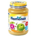 HAMÉ jablečná 190 g – Sleviste.cz