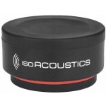 IsoAcoustics ISO-PUCK-MINI – Zboží Živě