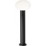 Ideal Lux 249483 – Hledejceny.cz