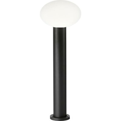 Ideal Lux 249483 – Hledejceny.cz