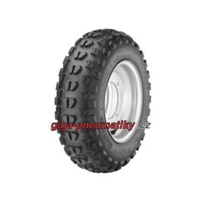 Kenda K532F Klaw XC 21x7 R10 25N