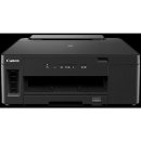 Canon PIXMA GM2040