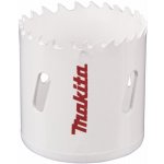 Makita D-17077 – Hledejceny.cz