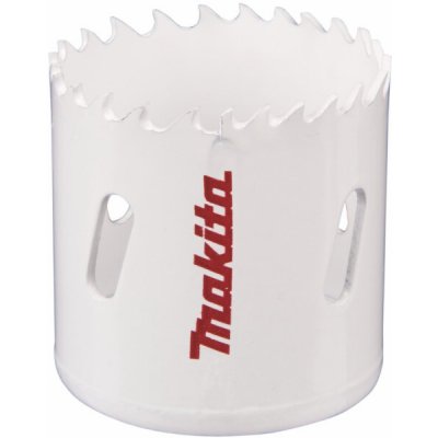 Makita D-17077 – Hledejceny.cz