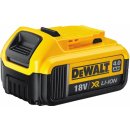 Dewalt DCB182 18V 4Ah Li-ion XR