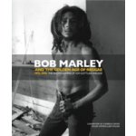 K. Gottlieb-Walker: Bob Marley and the Golden Age – Hledejceny.cz