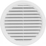 HACO kruhová se síťovinou 110 HC0407 – Zboží Mobilmania