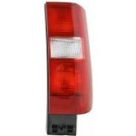 Zadní světlo- pravé VOLVO S70/V70/C70 1996-2005 |996-2005| DEPO | 7731912RUE – Hledejceny.cz