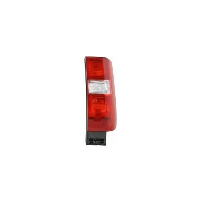 Zadní světlo- pravé VOLVO S70/V70/C70 1996-2005 |996-2005| DEPO | 7731912RUE – Hledejceny.cz
