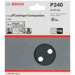 Bosch 2.608.605.119 – Zboží Mobilmania