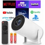 Magcubic HY300 – Zboží Živě Magcubic HY300 – Zboží Živě