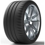 Michelin Pilot Sport Cup 2 235/40 R18 95Y – Hledejceny.cz