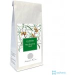 Leros pro těhotné ženy 20 x 2 g – Zbozi.Blesk.cz