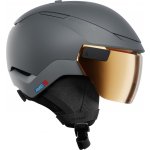 Atomic Revent GT Amid Visor HD 26/27 – Hledejceny.cz