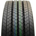 Matador F HR 4 225/75 R17,5 129/127M – Zbozi.Blesk.cz