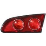 Pravé zadní světlo - vnitřní SEAT IBIZA/CORDOBA (6L) |2/2002-05/2006| HELLA | 4082300217452 – Sleviste.cz