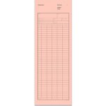 MSK 293 Skladní štítek velký – Zboží Mobilmania