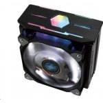 Zalman CNPS10X Optima II Black – Zbozi.Blesk.cz