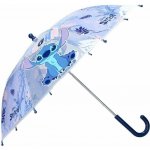 Lilo a Stitch deštník Stitch Rainy Days – Sleviste.cz