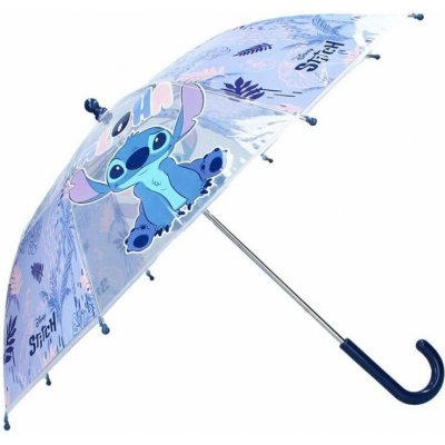 Lilo a Stitch deštník Stitch Rainy Days – Sleviste.cz