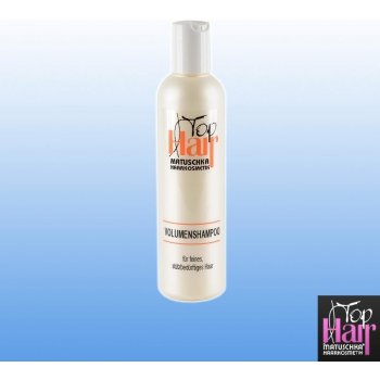 Matuschka volume šampon pro objem 250 ml