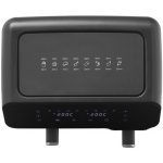 Zelmer ZAF 9000 – Zboží Dáma