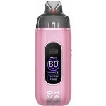 OXVA Vprime 2 Pod 3400 mAh Mirage Pink – Hledejceny.cz
