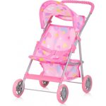 Chipolino Sportovní Alice Hearts – Hledejceny.cz