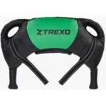 TREXO bulharský vak 10 kg – Zboží Dáma