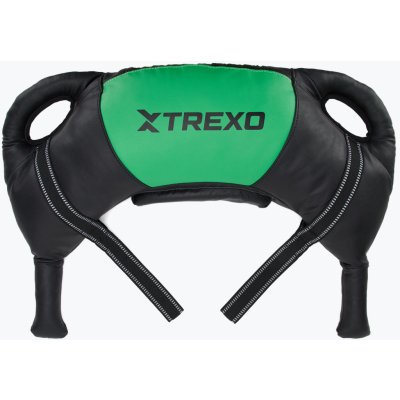 TREXO bulharský vak 10 kg – Zboží Dáma