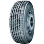 Michelin XFN2 315/70 R22,5 154/150L – Hledejceny.cz