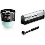 ProJect Cleaning Set Advanced – Zbozi.Blesk.cz