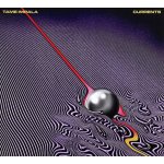 Tame Impala - Currents CD – Hledejceny.cz